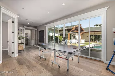 4442 N 59th Place, Phoenix, AZ 85018 - Photo 95