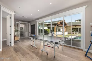 4442 N 59th Pl, Phoenix, AZ 85018 - Photo 95