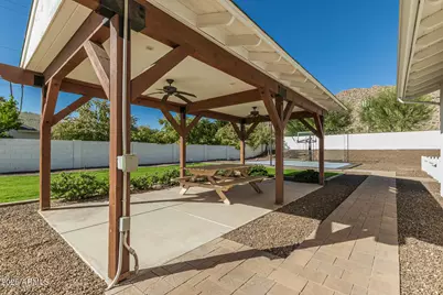 4442 N 59th Place, Phoenix, AZ 85018 - Photo 109