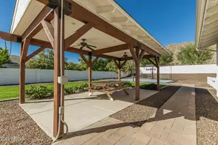 4442 N 59th Pl, Phoenix, AZ 85018 - Photo 109