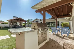 4442 N 59th Pl, Phoenix, AZ 85018 - Photo 101