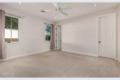 4442 N 59th Place, Phoenix, AZ 85018 - Photo 79