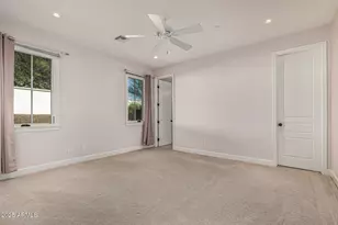 4442 N 59th Pl, Phoenix, AZ 85018 - Photo 79