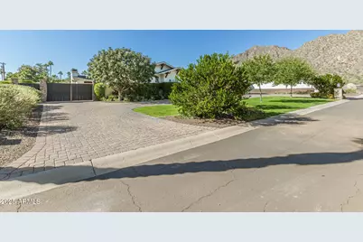 4442 N 59th Place, Phoenix, AZ 85018 - Photo 115