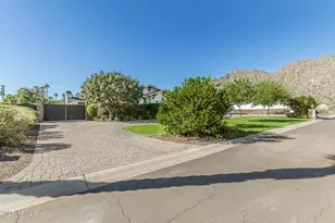 4442 N 59th Pl, Phoenix, AZ 85018 - Photo 115