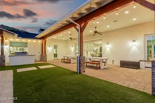 4442 N 59th Pl, Phoenix, AZ 85018 - Photo 33