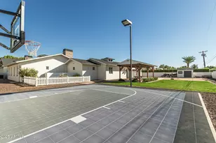 4442 N 59th Pl, Phoenix, AZ 85018 - Photo 113