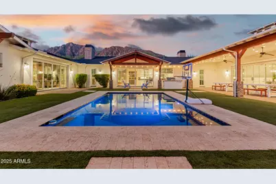 4442 N 59th Place, Phoenix, AZ 85018 - Photo 25