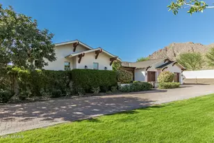 4442 N 59th Pl, Phoenix, AZ 85018 - Photo 125