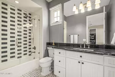 4442 N 59th Place, Phoenix, AZ 85018 - Photo 85