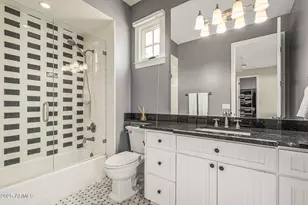 4442 N 59th Pl, Phoenix, AZ 85018 - Photo 85