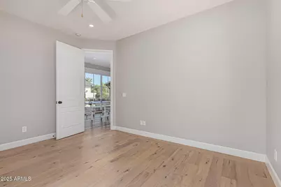 4442 N 59th Place, Phoenix, AZ 85018 - Photo 87