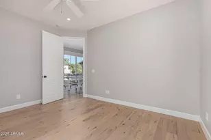 4442 N 59th Pl, Phoenix, AZ 85018 - Photo 87