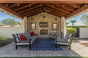 4442 N 59th Pl, Phoenix, AZ 85018 - Photo 105