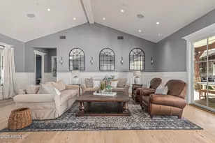 4442 N 59th Pl, Phoenix, AZ 85018 - Photo 45