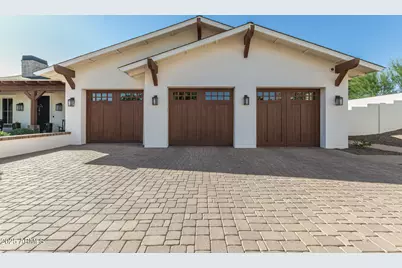 4442 N 59th Place, Phoenix, AZ 85018 - Photo 131