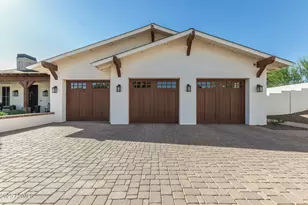 4442 N 59th Pl, Phoenix, AZ 85018 - Photo 131