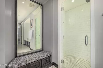 4442 N 59th Place, Phoenix, AZ 85018 - Photo 71