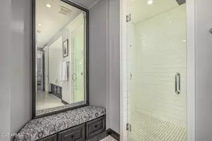 4442 N 59th Pl, Phoenix, AZ 85018 - Photo 71