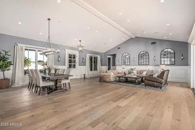 4442 N 59th Place, Phoenix, AZ 85018 - Photo 43