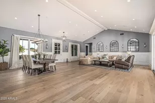 4442 N 59th Pl, Phoenix, AZ 85018 - Photo 43