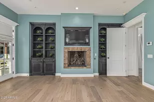 4442 N 59th Pl, Phoenix, AZ 85018 - Photo 67