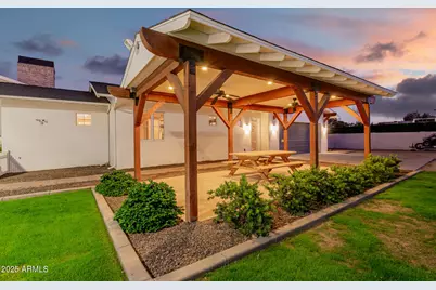 4442 N 59th Place, Phoenix, AZ 85018 - Photo 37