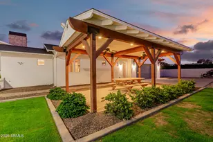 4442 N 59th Pl, Phoenix, AZ 85018 - Photo 37