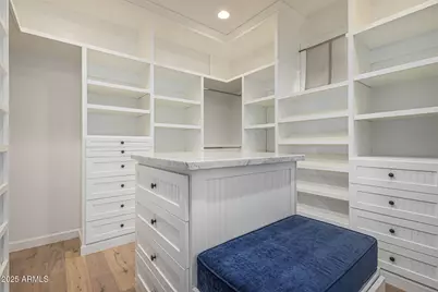 4442 N 59th Place, Phoenix, AZ 85018 - Photo 73