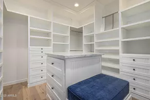 4442 N 59th Pl, Phoenix, AZ 85018 - Photo 73