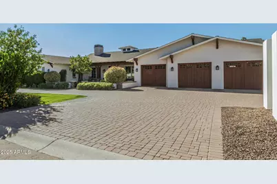 4442 N 59th Place, Phoenix, AZ 85018 - Photo 129