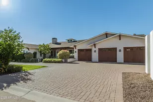 4442 N 59th Pl, Phoenix, AZ 85018 - Photo 129