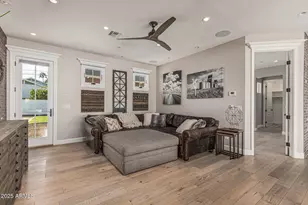 4442 N 59th Pl, Phoenix, AZ 85018 - Photo 93