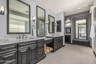 4442 N 59th Pl, Phoenix, AZ 85018 - Photo 15