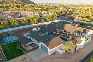 4442 N 59th Pl, Phoenix, AZ 85018 - Photo 119