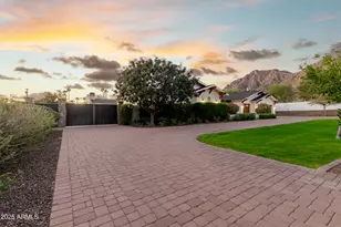 4442 N 59th Pl, Phoenix, AZ 85018 - Photo 3