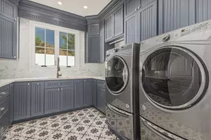 4442 N 59th Pl, Phoenix, AZ 85018 - Photo 99