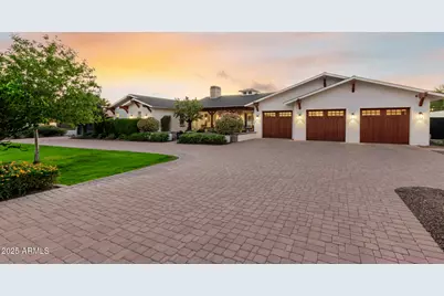 4442 N 59th Place, Phoenix, AZ 85018 - Photo 19