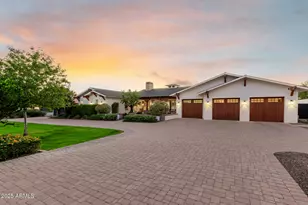 4442 N 59th Pl, Phoenix, AZ 85018 - Photo 19