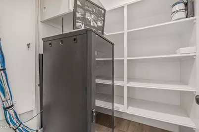 4442 N 59th Place, Phoenix, AZ 85018 - Photo 97