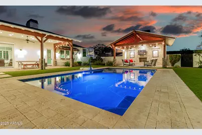 4442 N 59th Place, Phoenix, AZ 85018 - Photo 35