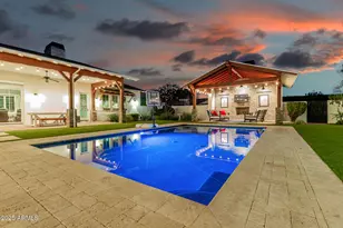 4442 N 59th Pl, Phoenix, AZ 85018 - Photo 35