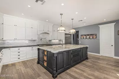 4442 N 59th Place, Phoenix, AZ 85018 - Photo 49