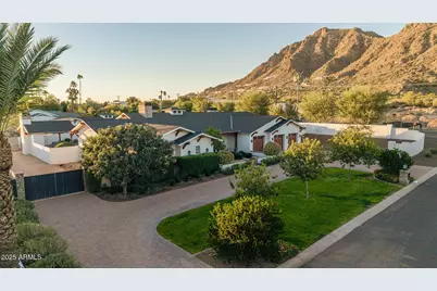 4442 N 59th Place, Phoenix, AZ 85018 - Photo 117