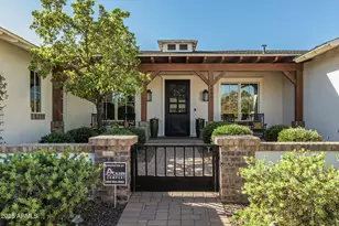 4442 N 59th Pl, Phoenix, AZ 85018 - Photo 41