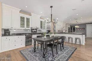 4442 N 59th Pl, Phoenix, AZ 85018 - Photo 57