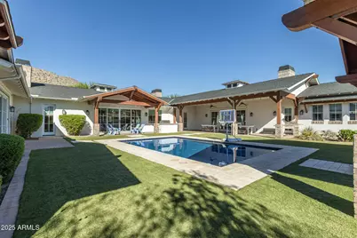 4442 N 59th Place, Phoenix, AZ 85018 - Photo 107