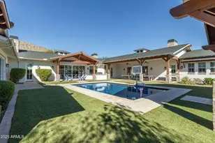 4442 N 59th Pl, Phoenix, AZ 85018 - Photo 107