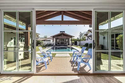 4442 N 59th Place, Phoenix, AZ 85018 - Photo 63