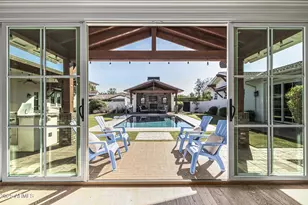 4442 N 59th Pl, Phoenix, AZ 85018 - Photo 63